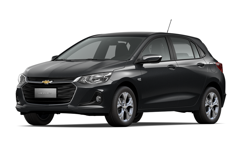ONIX HATCH ASPIRADO 1.0 MT  26